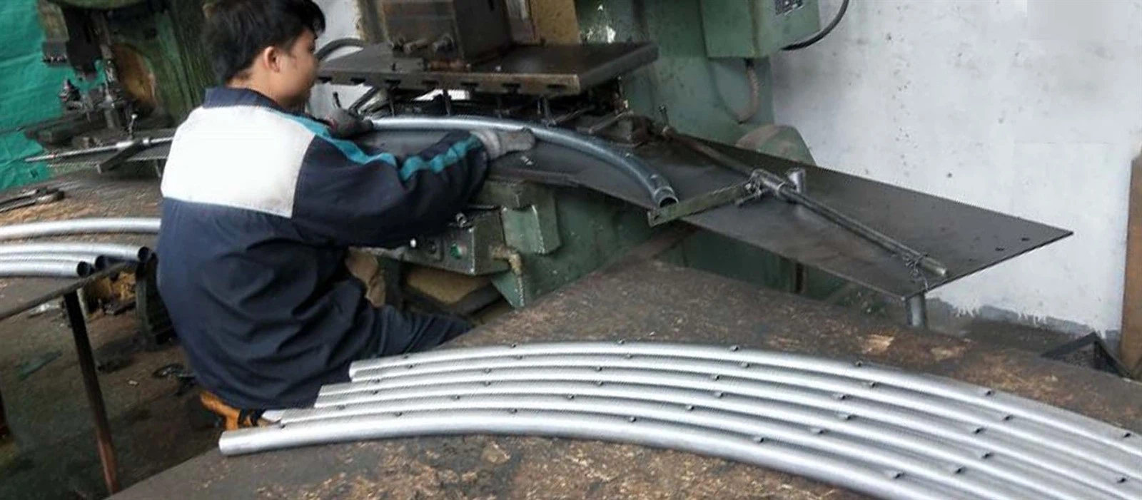 trampoline 1 trampoline 1