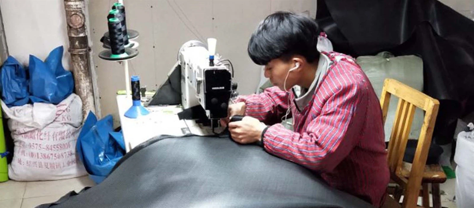 trampoline 3 trampoline 3