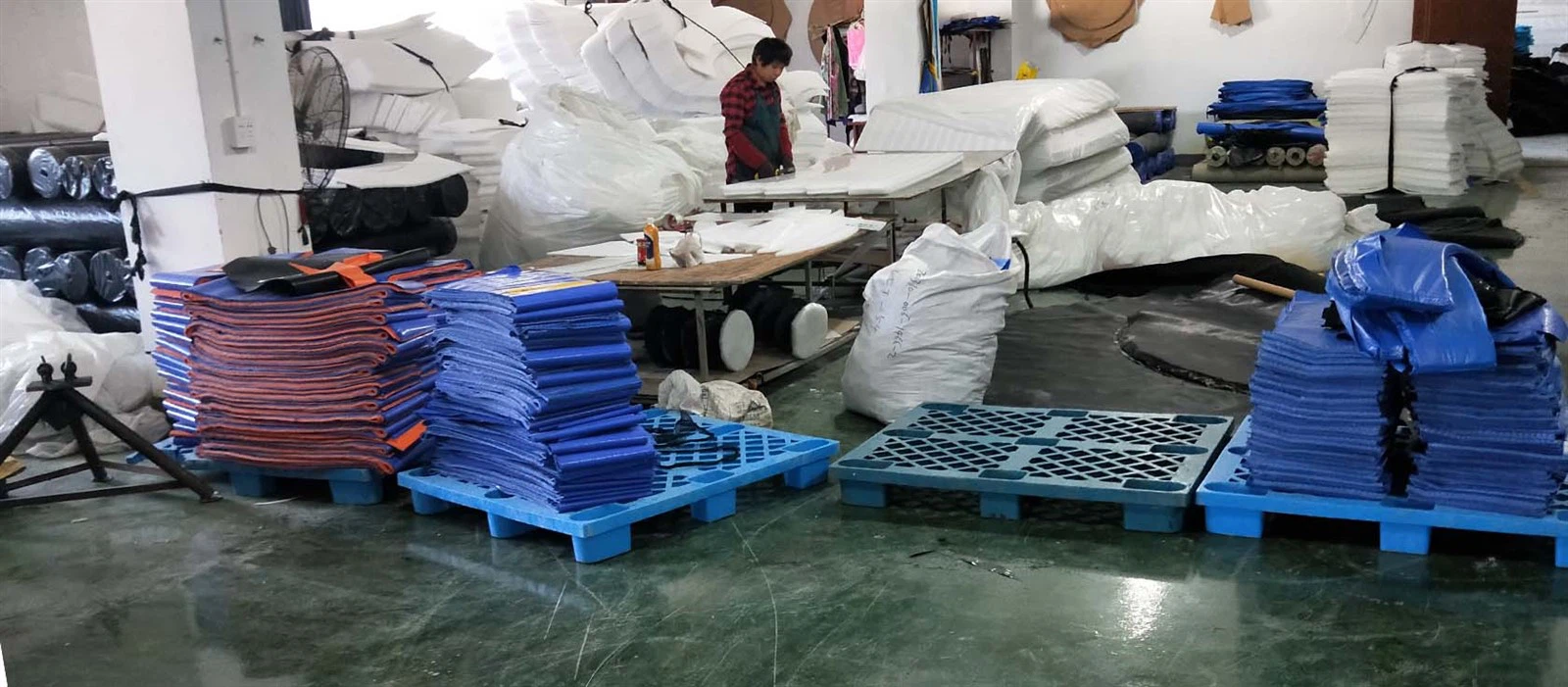 trampoline 4 trampoline 4